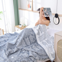 �羳�w̺���޼������챻��̺����˯��ʽ���f�p���ļ����˱����w��