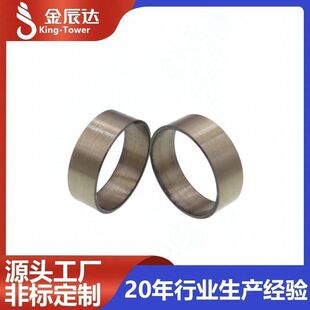 �ǘ˶����S�~�|Ȧ ɽ������܇�|Ȧ��·܇�^�܉|Ƭ�|�h��ɫ�X�Ͻ�