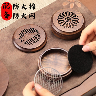 ��ʽ�ں��Ҍ�ľ��y�P��t�҃ȳ���̴��׭�����޹�t�[��ľ��