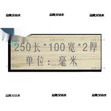 ���քe�ͺ���6����C�˄әC������ٺ�ͩľ�ď�늄�10����