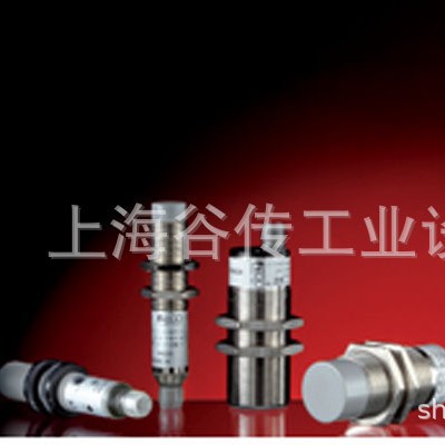 AECO 传感器 SC30P-RE25 T1' LC10 意大利 原厂出品 C30000005