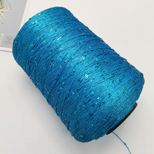 ��Ƭ��Ƭ�� һͰһ�����l DIY�ֹ����� �侀 ë������ �ļ����z��