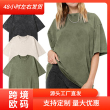 3 ����Ůʽ���� T �����|����͹�ˮϴ�������ѽ��^�����ˮϴT��