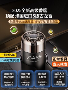 ܇�d��޹��ʿ������܇���ó���ζ��Ʒ��������ˮ�ߙn�ͳ־��啟