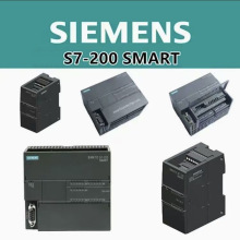 SIEMENS /SMART 200 SR20 ST20 ɱ̿ ST40 SR60 S