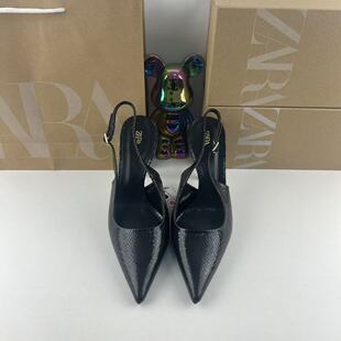 ZAR���Q������ƷŮЬ��ɫ�߼yЧ��Ь���^�����\�ڴ�۸߸�����Ь