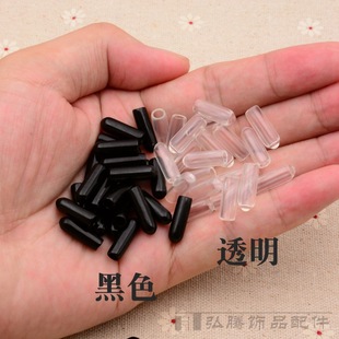 ���^�^�����z���ñ���^���ðl���z����βDIY�_���Ʒ���ϰ�Ƥ��