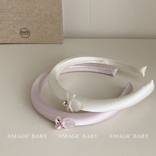 �������ᾄ�漃ɫ�l��СŮ��Ư���nϵ�^�Ůͯ�ٴ��nϵ�߼��аl�