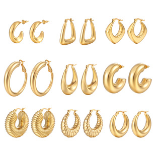 �羳�W���A�β��P䓿��Ķ��h�E�AŮʿ��18K������l���h���l
