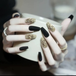 �¿��ɫ���ĥɰ�@�׹⯟���ֹ������׳�Ʒ�����NƬ�ɲ�ж���l