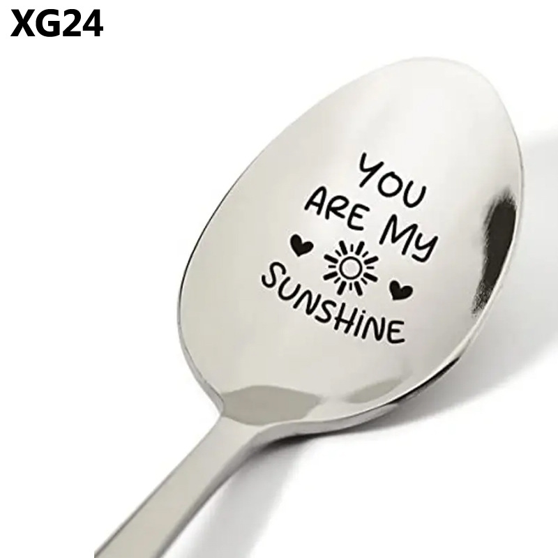 XG24