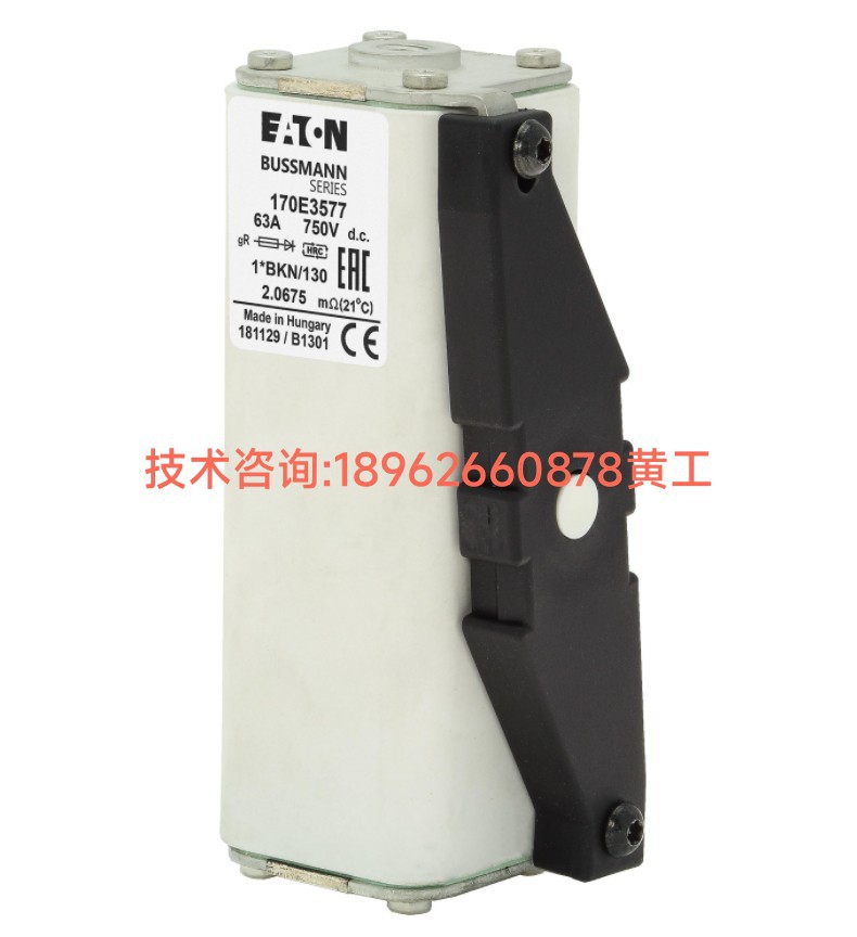 170E3577 170E3578 170E3579 170