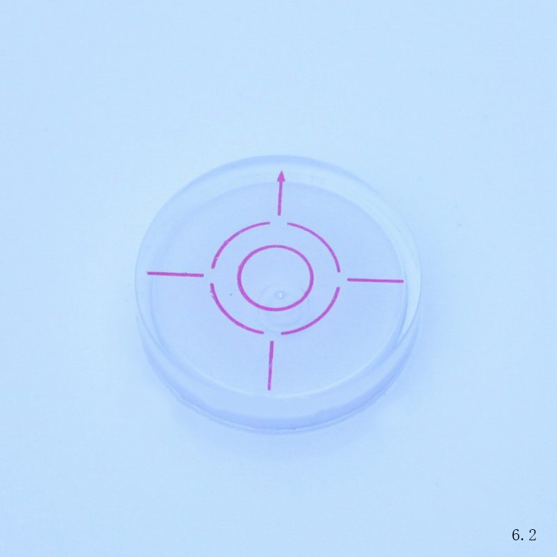 目镜式水准泡十字水准泡圆水准泡等