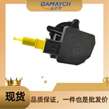 12718569 ��֧�� ̼�޴��߱ô�ϴ���m�ÄP������ �e�� ѩ���m GMC