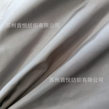 50D܏qѩF؛ƯɫꖹWyp澄y