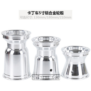 ����܇5���X�Ͻ�݆ݞ10x4.50-5Ư��܇݆̥�XȦ11x7.10-5݆Ȧ݆ݞ