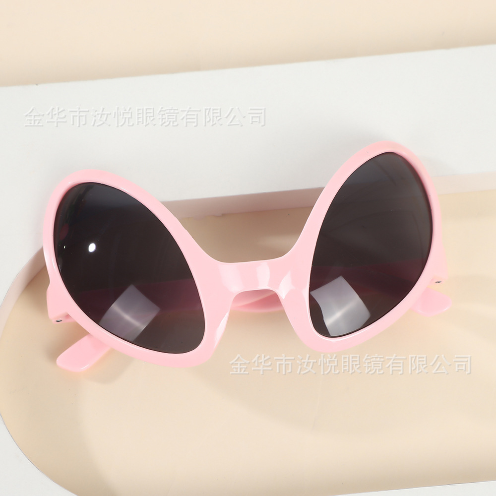 派对眼镜