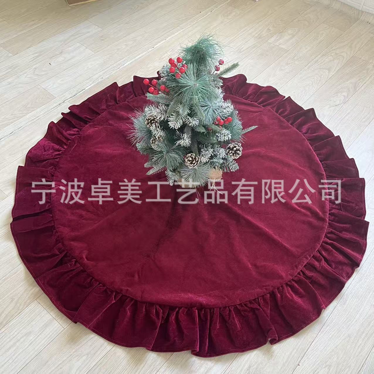 微信图片_20251215140143_2238_73