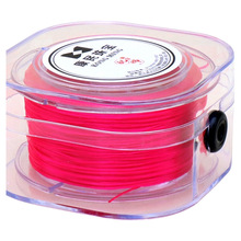 ����K�����ӵď��������澀�K���龀�����K�ִ��KƤ����ĥ�����K