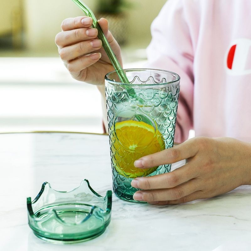 37a1be96ac86254641c6d1d394f041