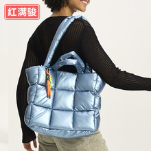 �羳��q���A�����ذ�Ů����ܛ�d�d��ܽ�μ������������녶��