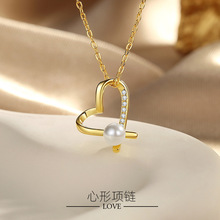 ���yS925������Ů�r�и߼��������i��机ϳ����������Ʒ���l