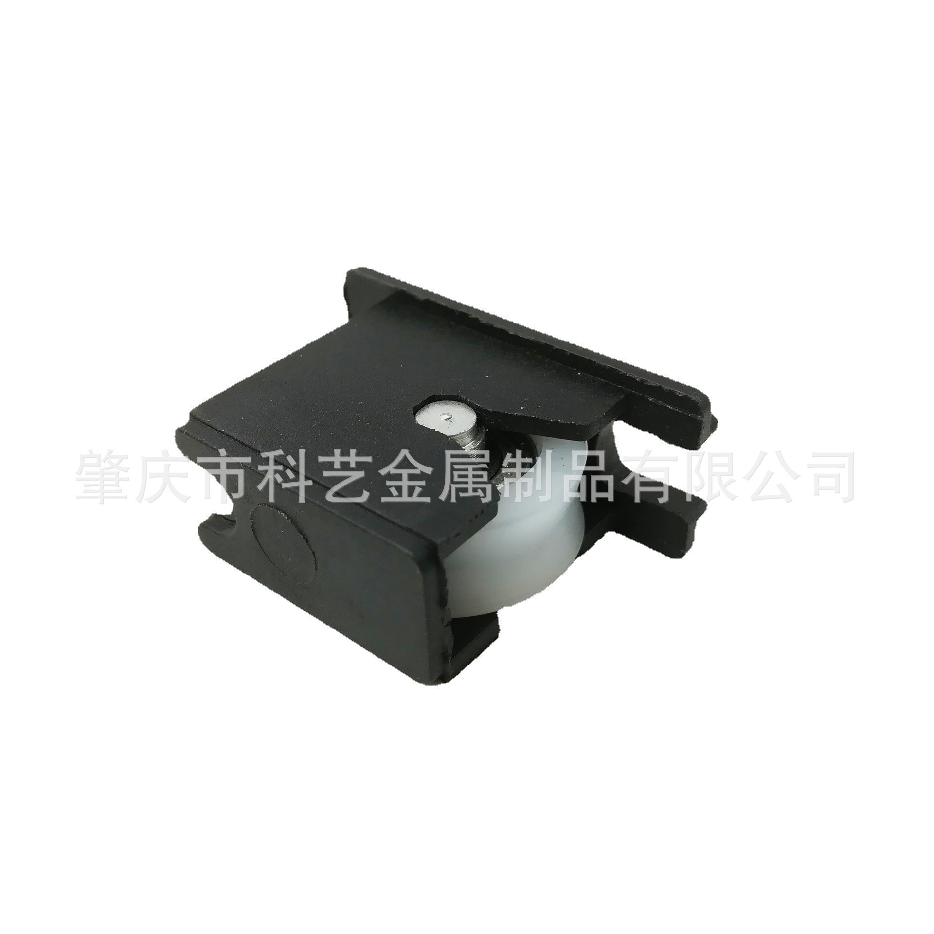 O1CN01P5E2jL1Bs2imqpBOy_!!0-0-