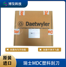 ʿmdcīε㼈䰼ӡˢCCеīƬ