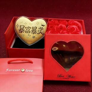 ��Ϧ�S�����o���������Ĵ�Y���b���ֶYõ�廨�����˹��YƷ