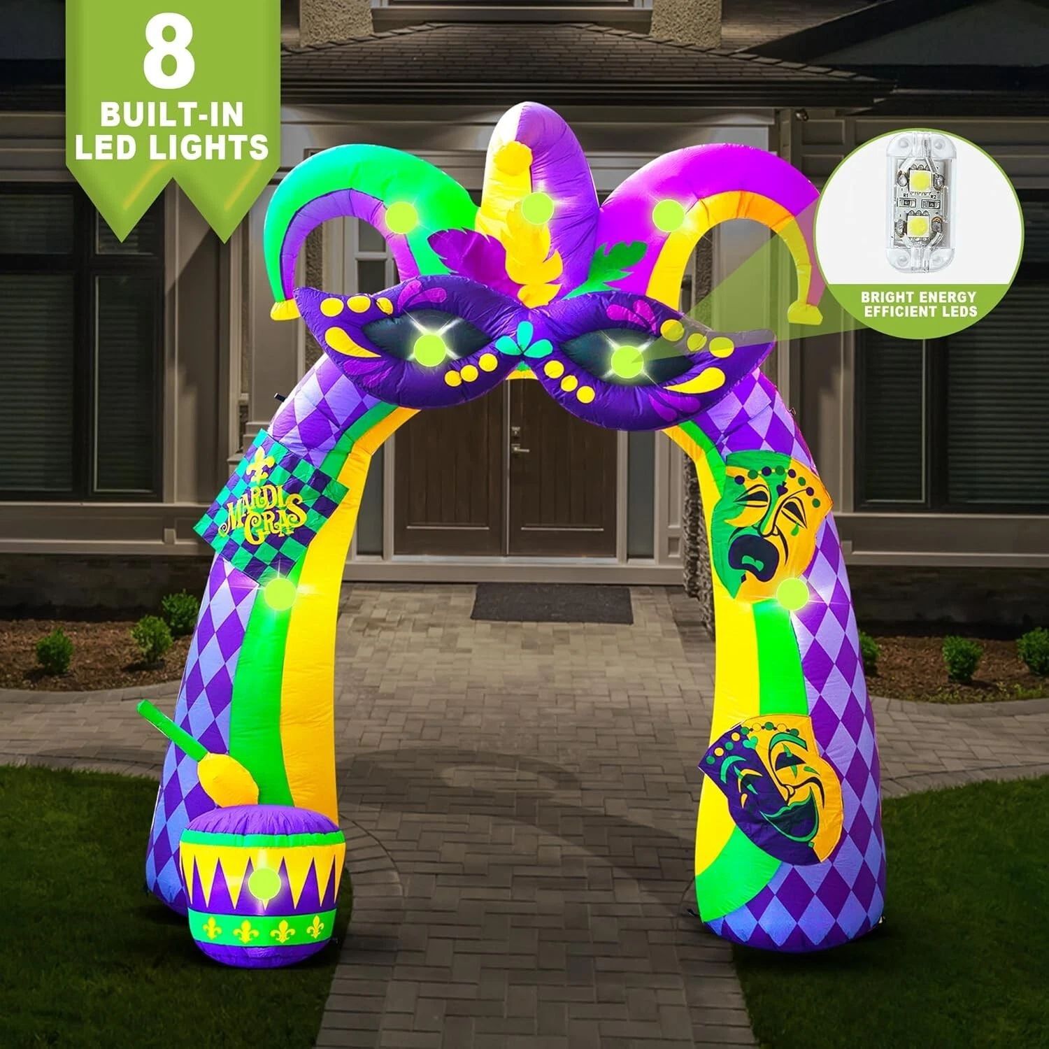 31303b34-949d-4992-8228-12f3c8