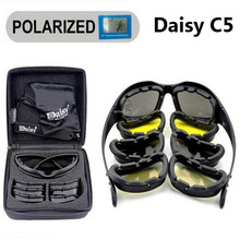 SldaisyC5R ܊oĿRgLRCSīR