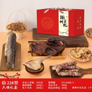 �Sɽ�Dζ2025�����﹝�Y���Sɽ���ݵ�������ȹS��ɽ���؛Դ�^