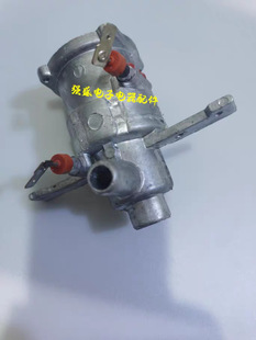 ��C�C�S������l���w1800W�l��ܰl��偼ӟ�������l��������