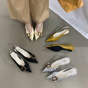 �nϵ2026�����¿�͹Ž��ٷ��ۆ�Ьͨ�ڰٴ�insС�����^�͸���Ь