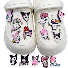 ����ЬЬ��Ь���b�Ʒ�ɲ�ж��� �ɐۿ�ͨЬ�ۻ� ������Ь�����