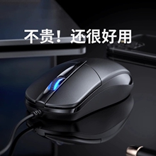 USB�о�����k�����ó��o���m������A�T�����Pӛ��̨ʽ��X�o