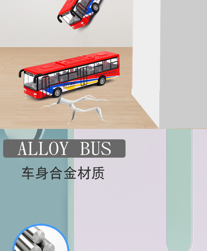 详情_05.jpg