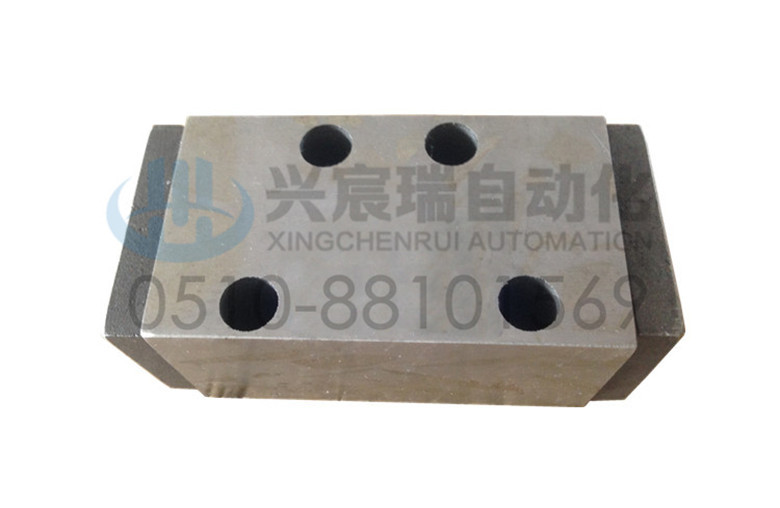 液動(dòng)閥 1.jpg