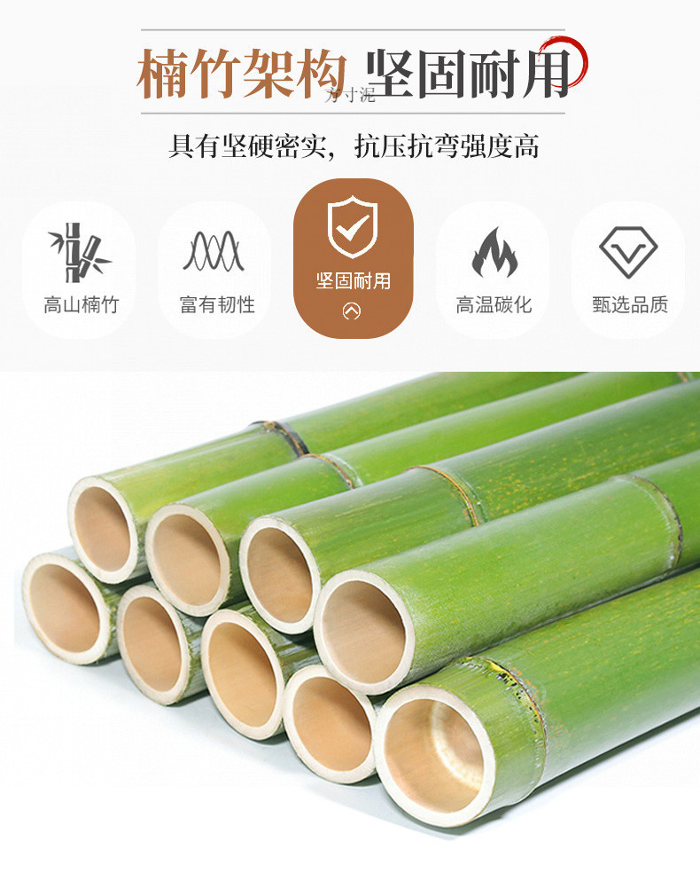 c657fc89-f856-43f8-9359-ff56894f6a24.jpe