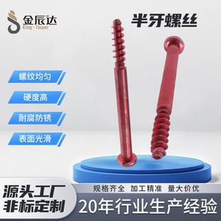 ���ƻ�ѩЬ�ݽz ÷���۰����S�\�ݽz ʮ�ֲۙC��ᔾ����ݽz�S��