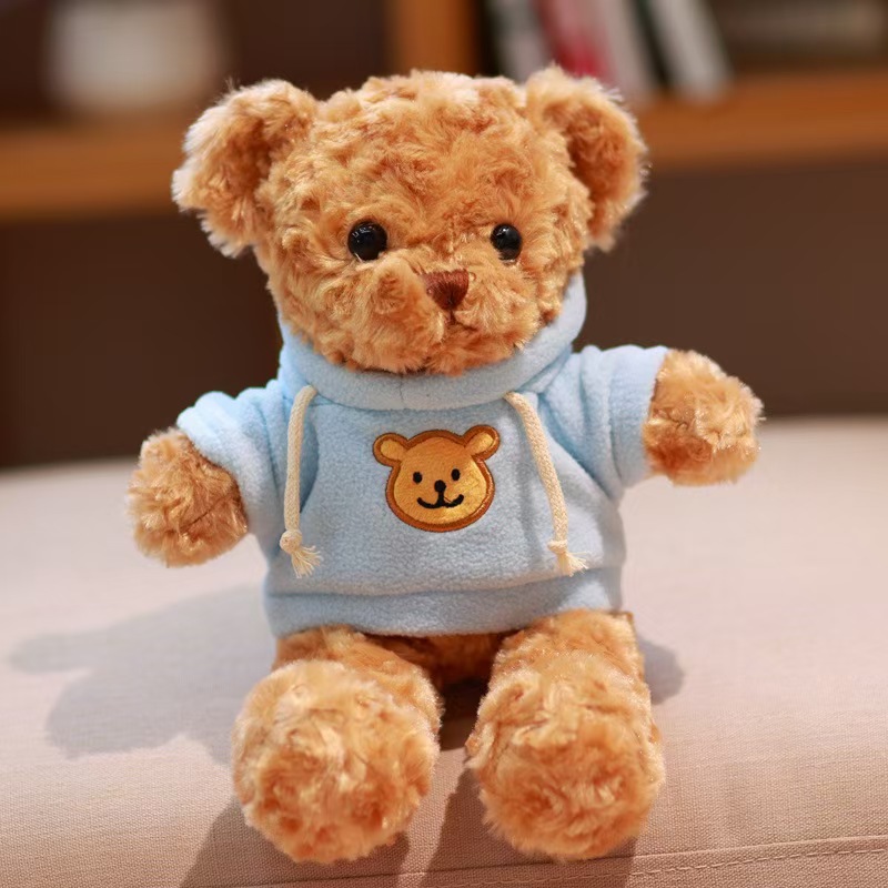 微信图片_20241022092754