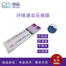 �w�S���ۗl���b����ģ ģ�ЙC���۾� ơ�C���l�����l�ԄәC�ÏS��