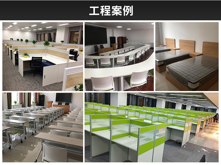 实力商家_07.jpg