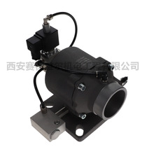 1625184491阿特拉斯空压机配件进气阀总成