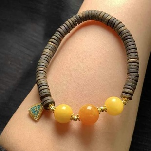 ��Ȼ������Ϟ���ۻ�Ϟ����� ����șƬ����925�y��ִ��MϞ�OӋ��