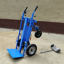�S���ر�yʽ늄�����܇�ϻ�܇���ɴu��ɳ�����Ͽ��M����d�ش�