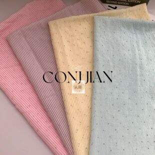 ѩ�����ʗl�C��������l�y�W������͸�������µ����r��ȹ������