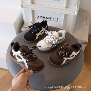 ��������Ь�����¿ͯ�\��Ь��ͯ�p�������ЬŮͯ���eЬ���l