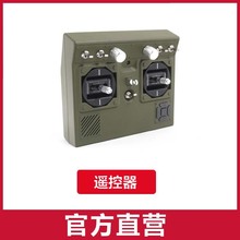 ���������˹�D����M5A1̹�����