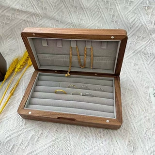 黑胡桃产品定制链接